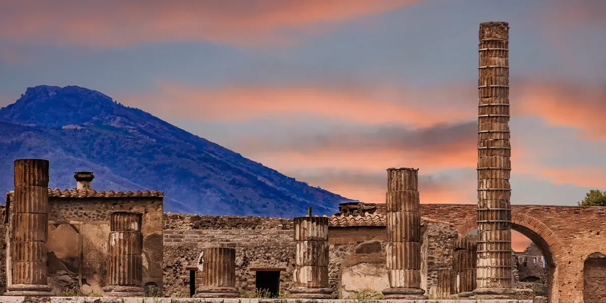 pompei_fb
