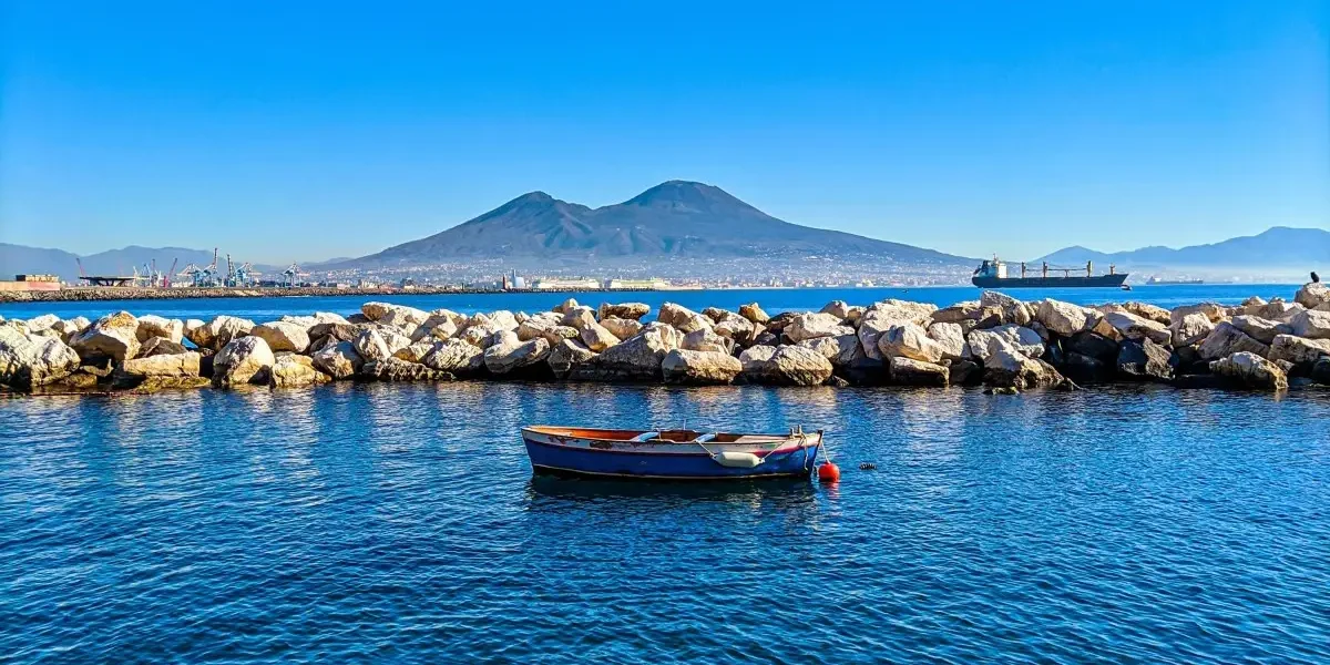 vincenzo-de-simone-tl4tsaxf5hw-unsplash